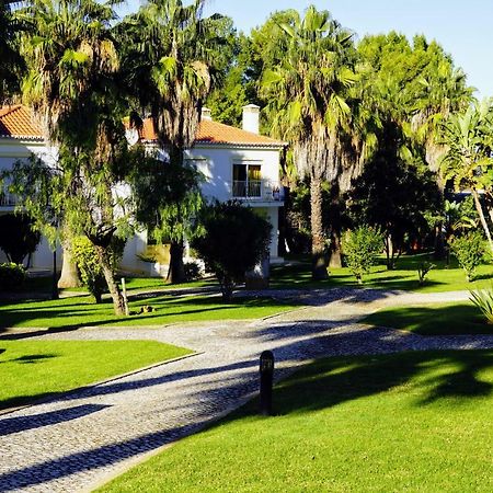 Cool Country Club Apt Portimao Διαμέρισμα Εξωτερικό φωτογραφία