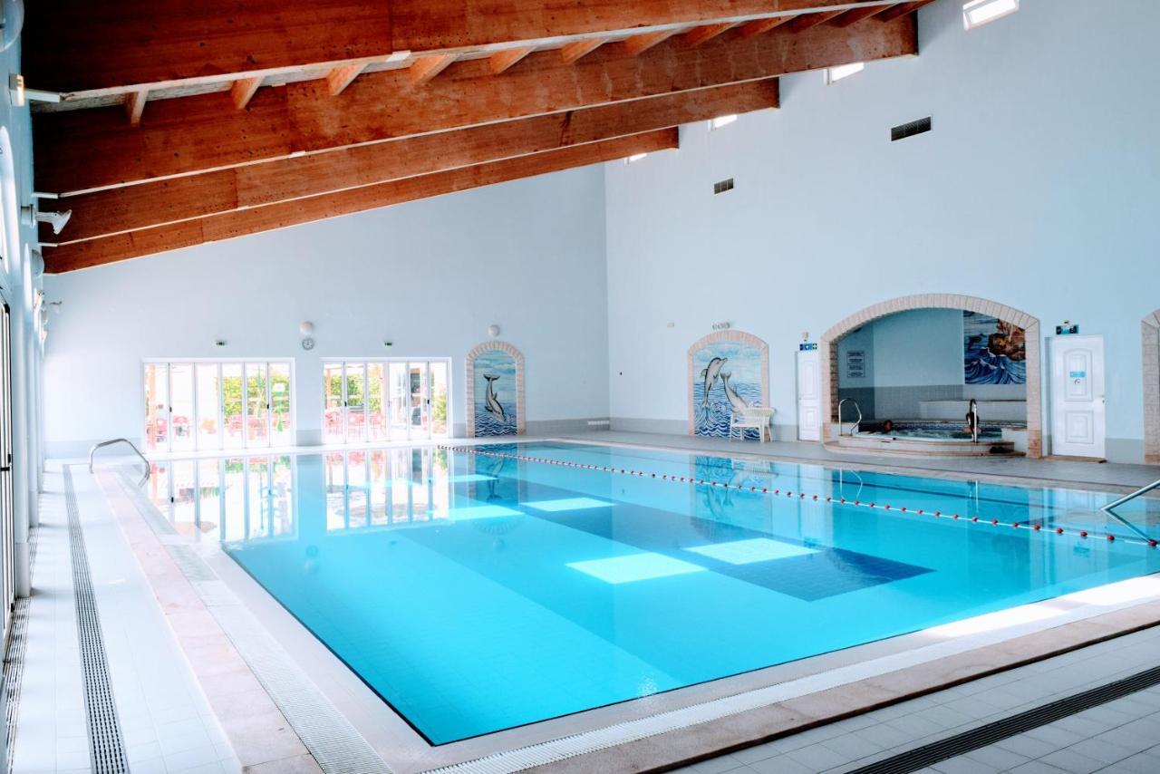 Cool Country Club Apt Portimao Διαμέρισμα Εξωτερικό φωτογραφία