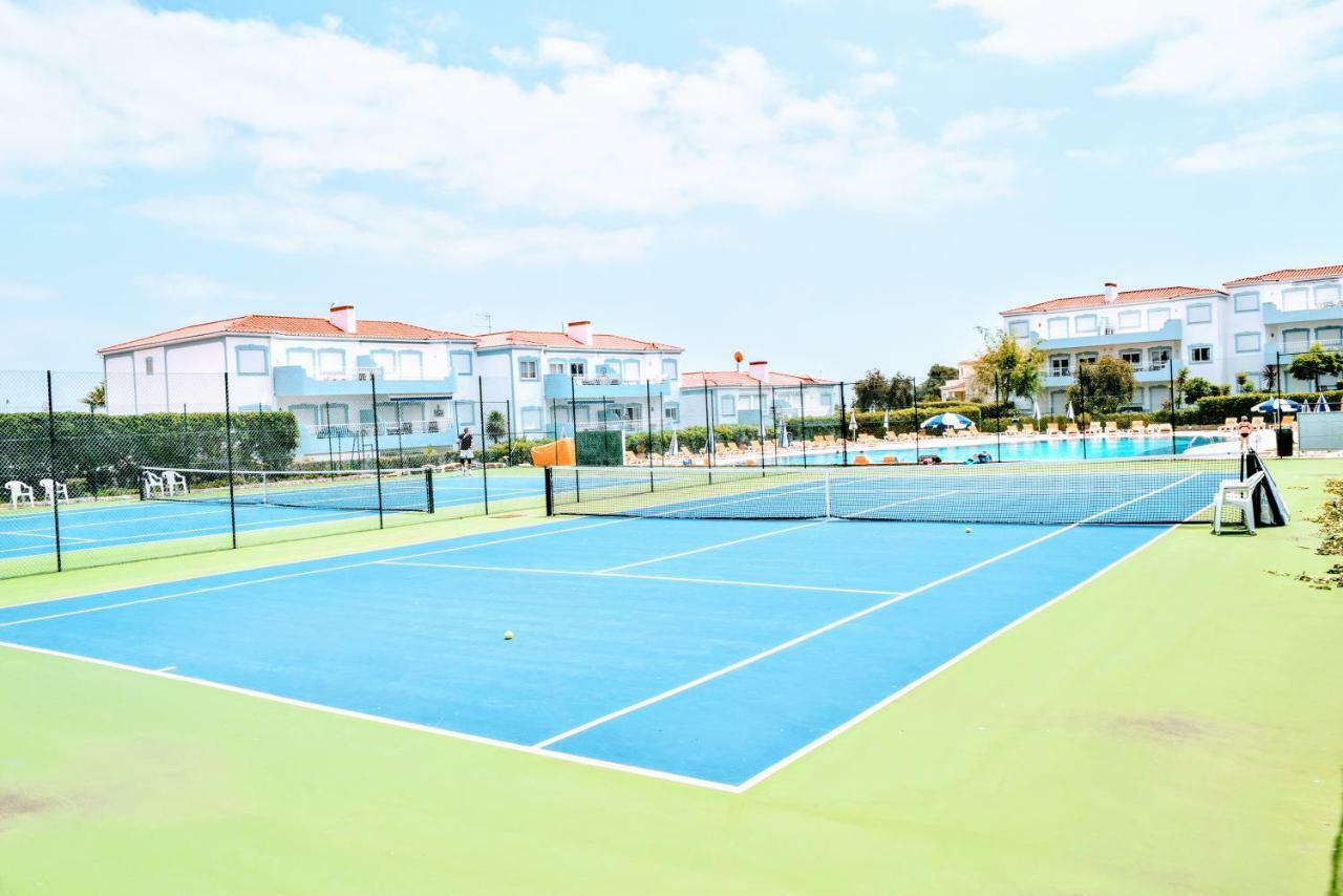 Cool Country Club Apt Portimao Διαμέρισμα Εξωτερικό φωτογραφία
