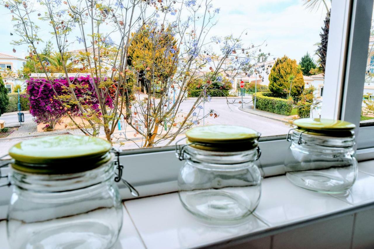 Cool Country Club Apt Portimao Διαμέρισμα Εξωτερικό φωτογραφία