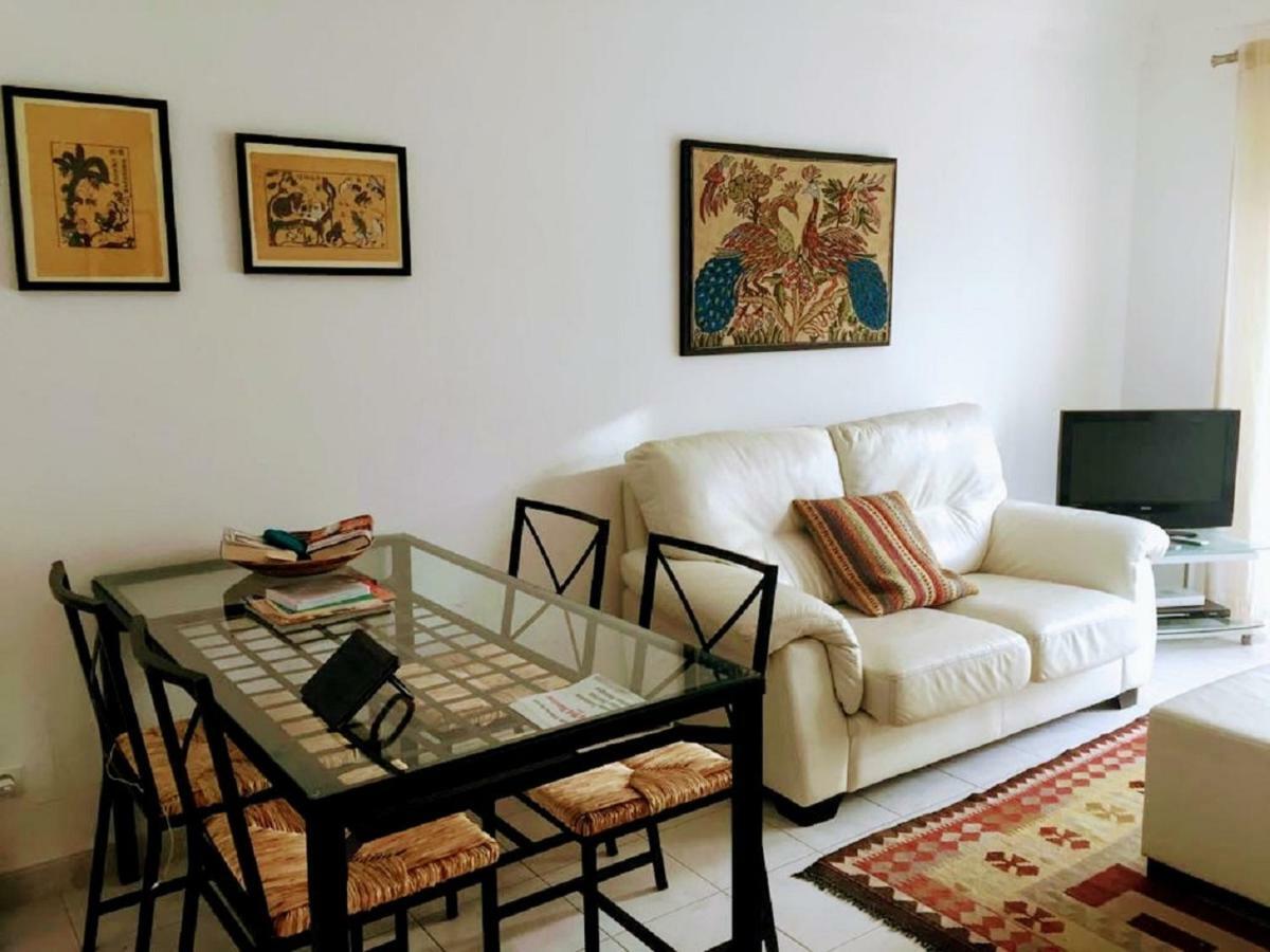 Cool Country Club Apt Portimao Διαμέρισμα Εξωτερικό φωτογραφία