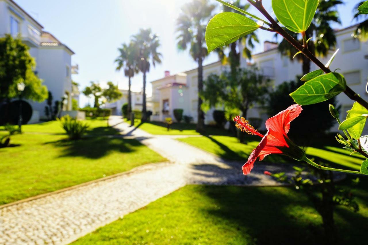 Cool Country Club Apt Portimao Διαμέρισμα Εξωτερικό φωτογραφία